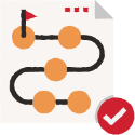 Activity illustration